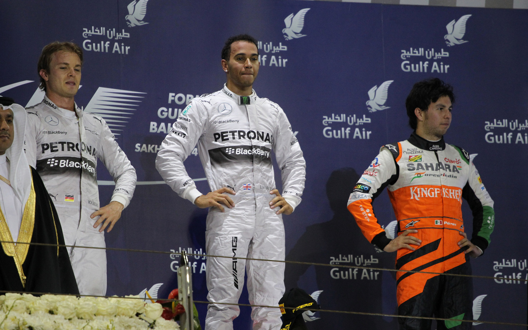 GP BAHRAIN 1680x1050