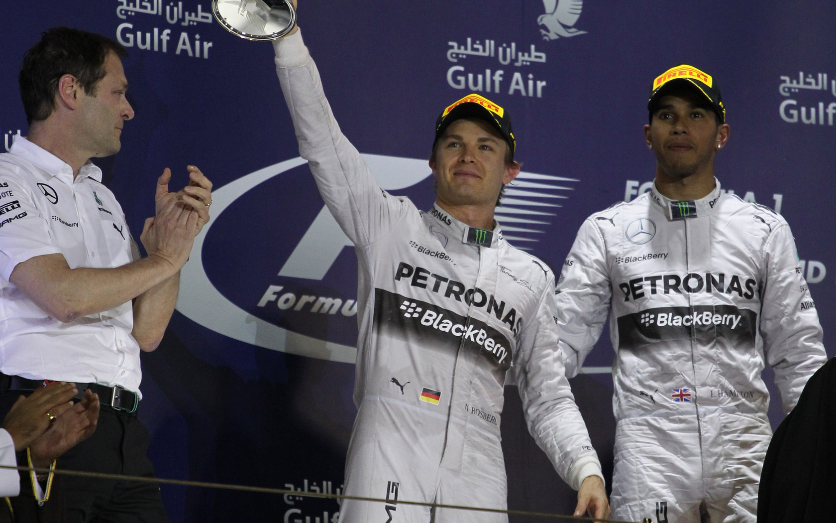 GP BAHRAIN 1680x1050