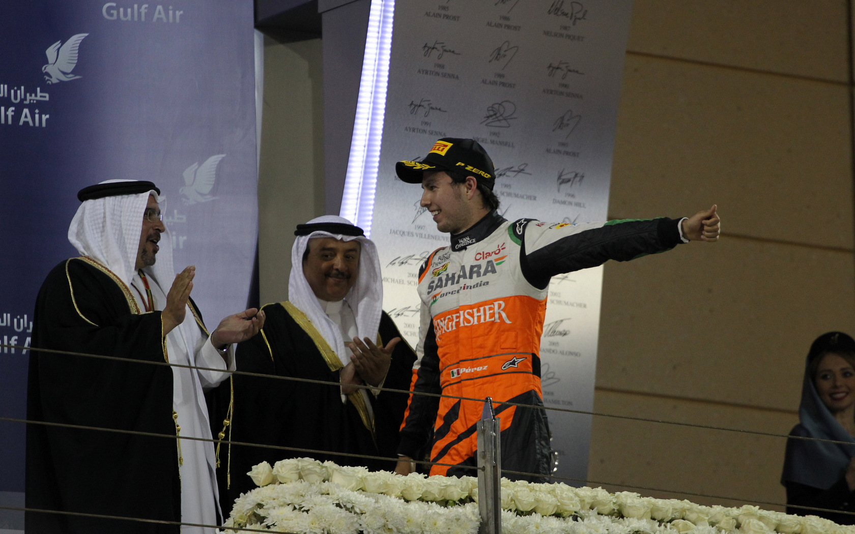 GP BAHRAIN 1680x1050