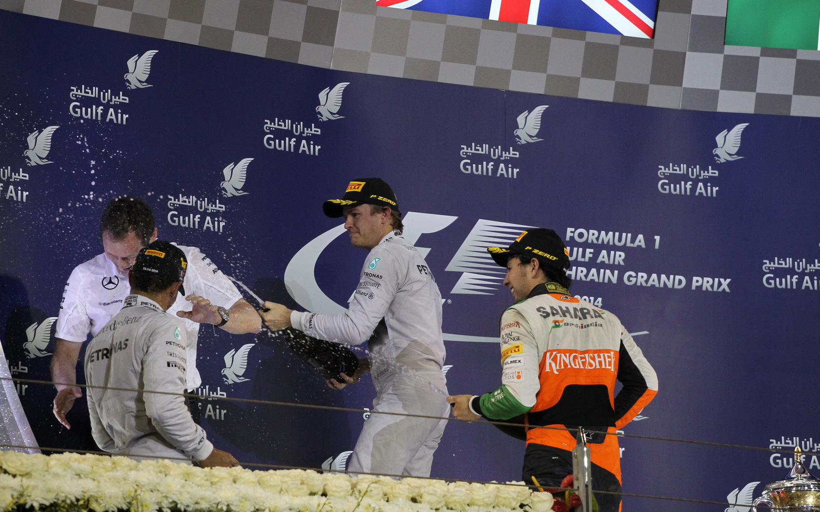 GP BAHRAIN 1680x1050