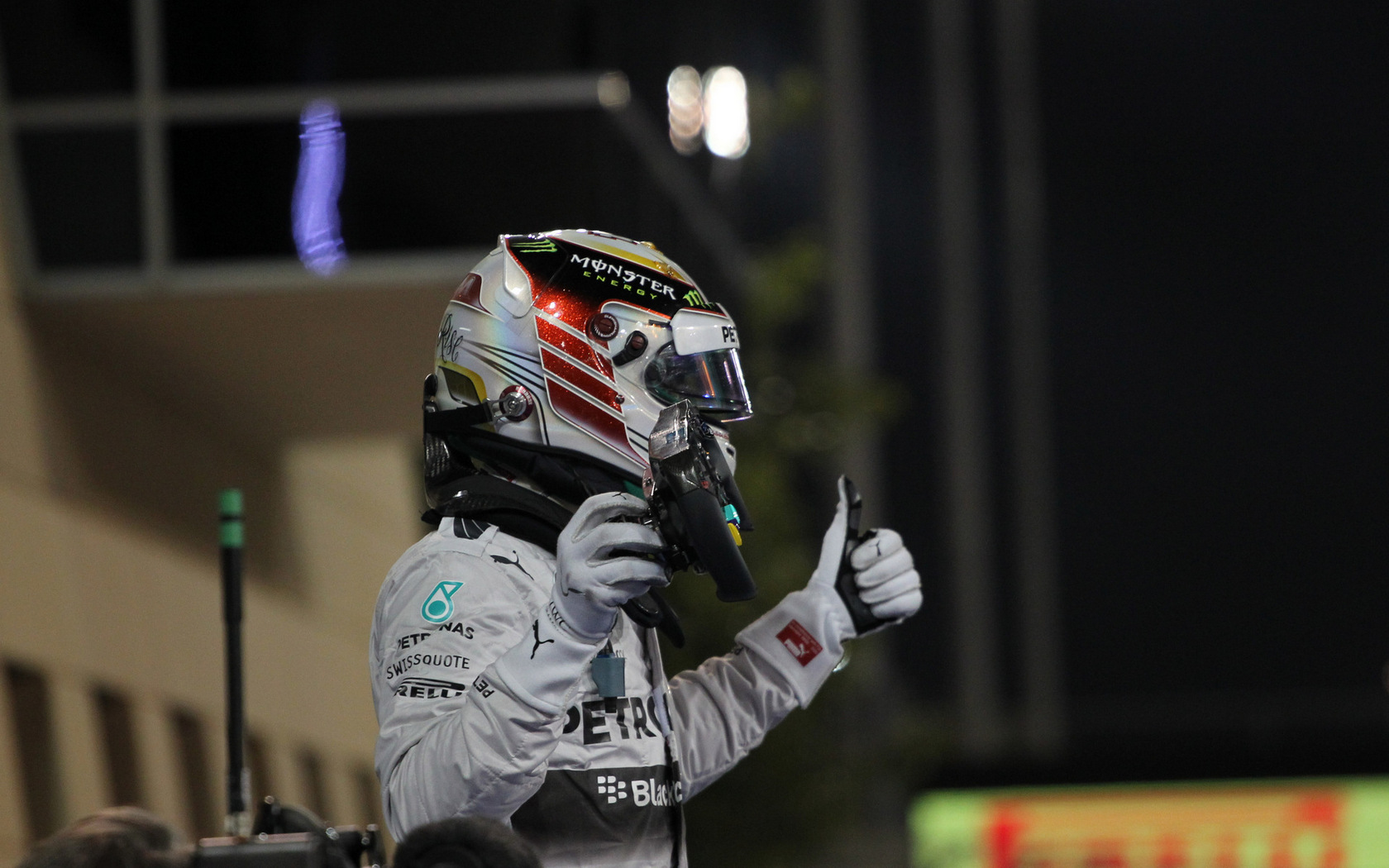 GP BAHRAIN 1680x1050