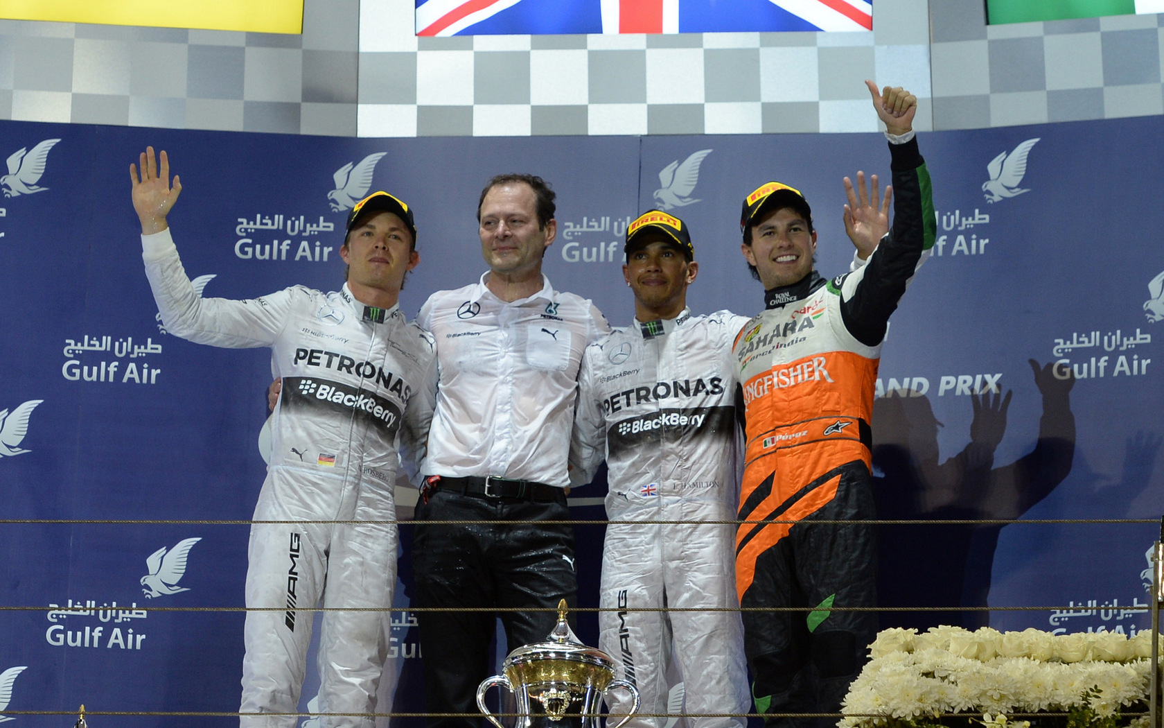 GP BAHRAIN 1680x1050
