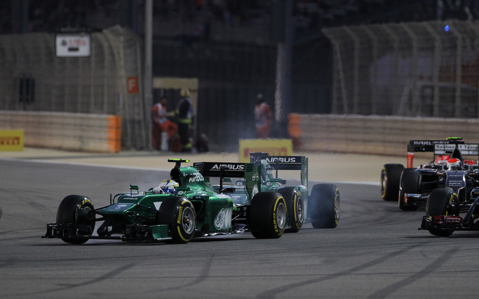 GP BAHRAIN 1680x1050