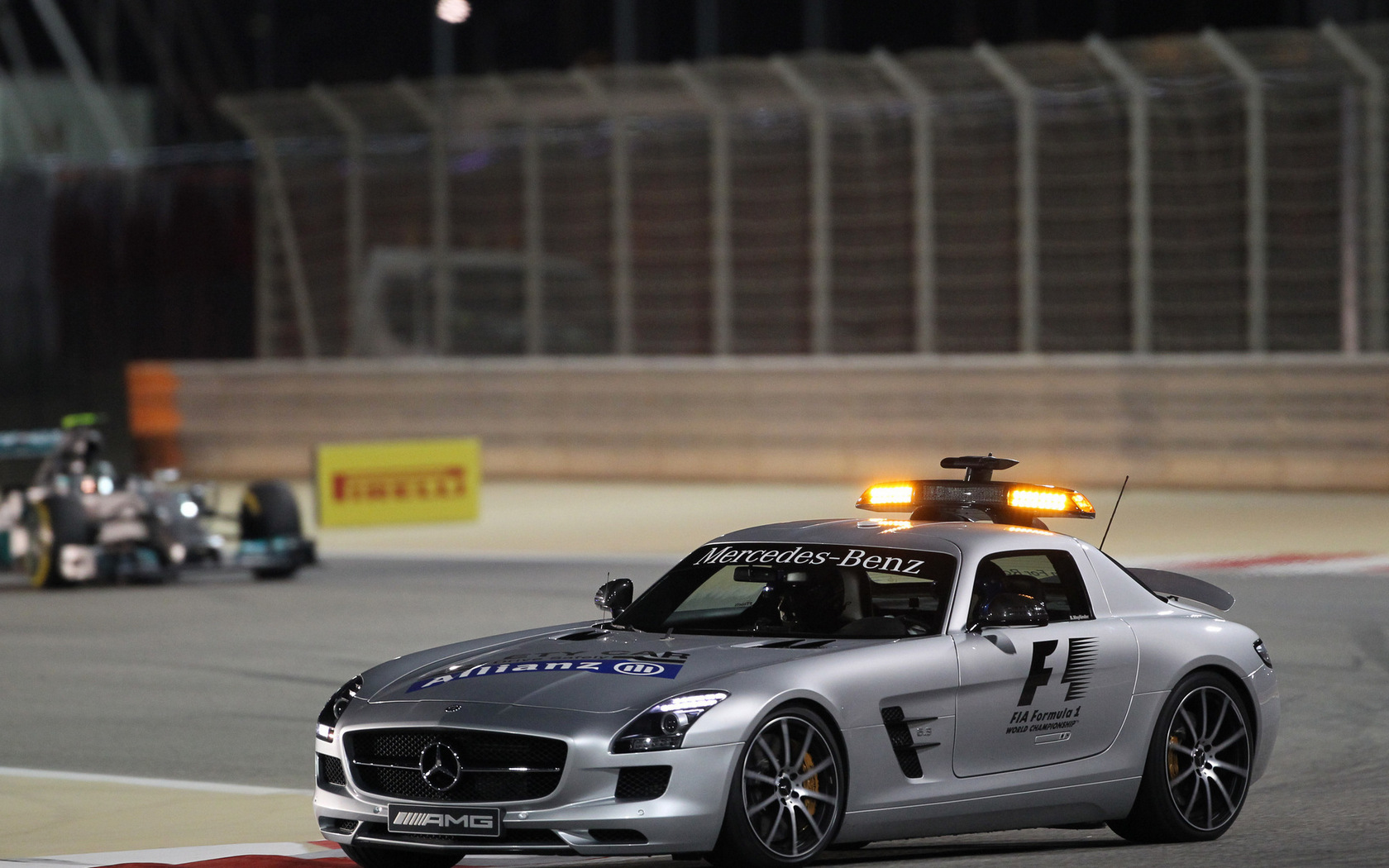 GP BAHRAIN 1680x1050
