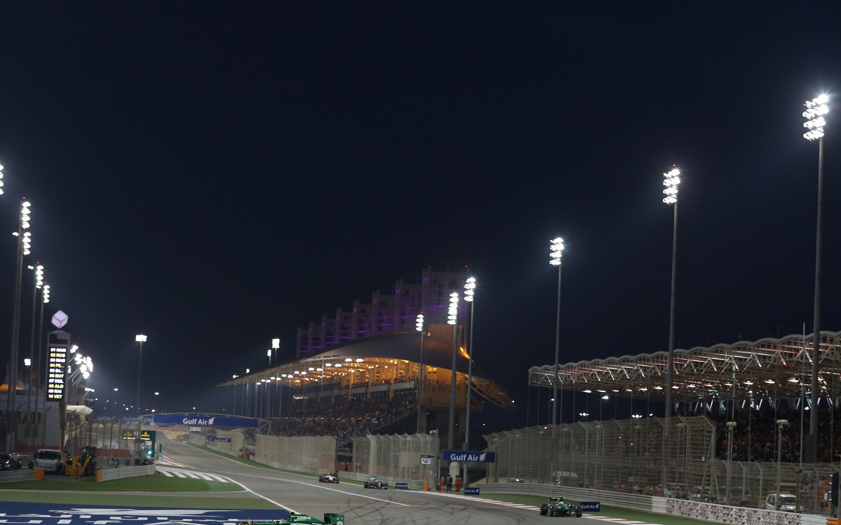 GP BAHRAIN 1680x1050