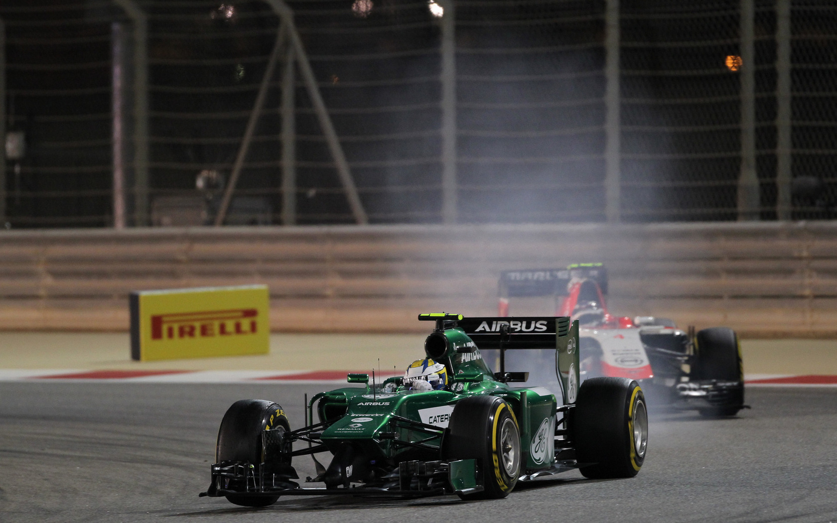 GP BAHRAIN 1680x1050