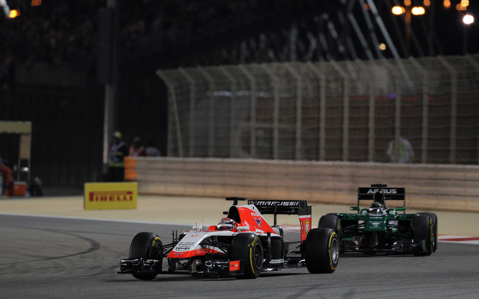 GP BAHRAIN 1680x1050