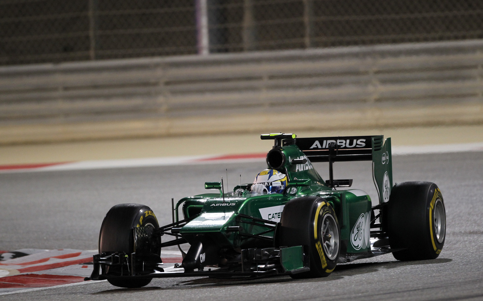 GP BAHRAIN 1680x1050