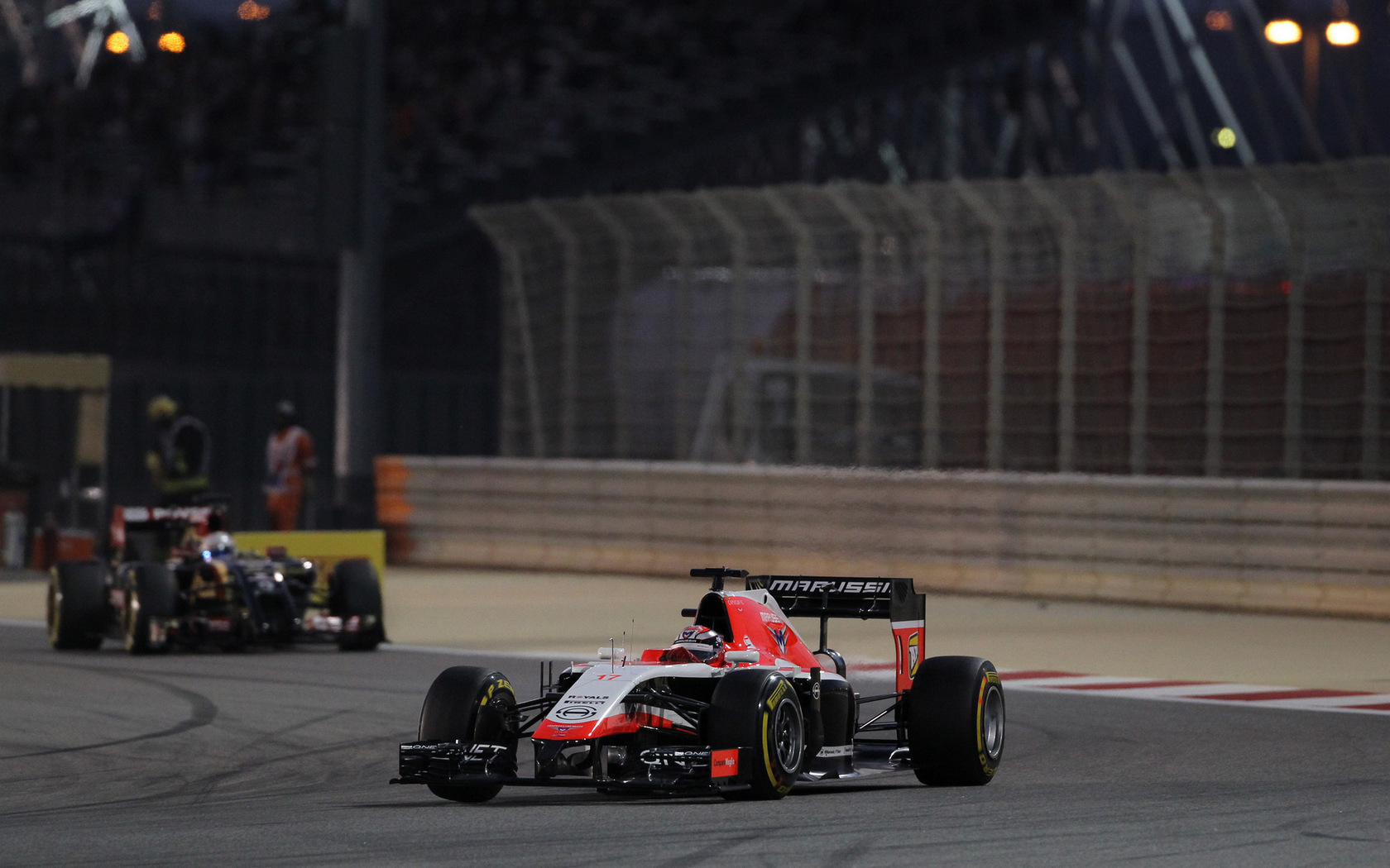 GP BAHRAIN 1680x1050