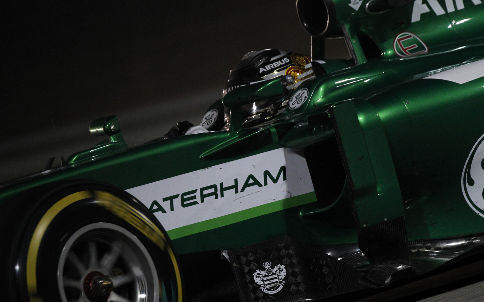GP BAHRAIN 1680x1050