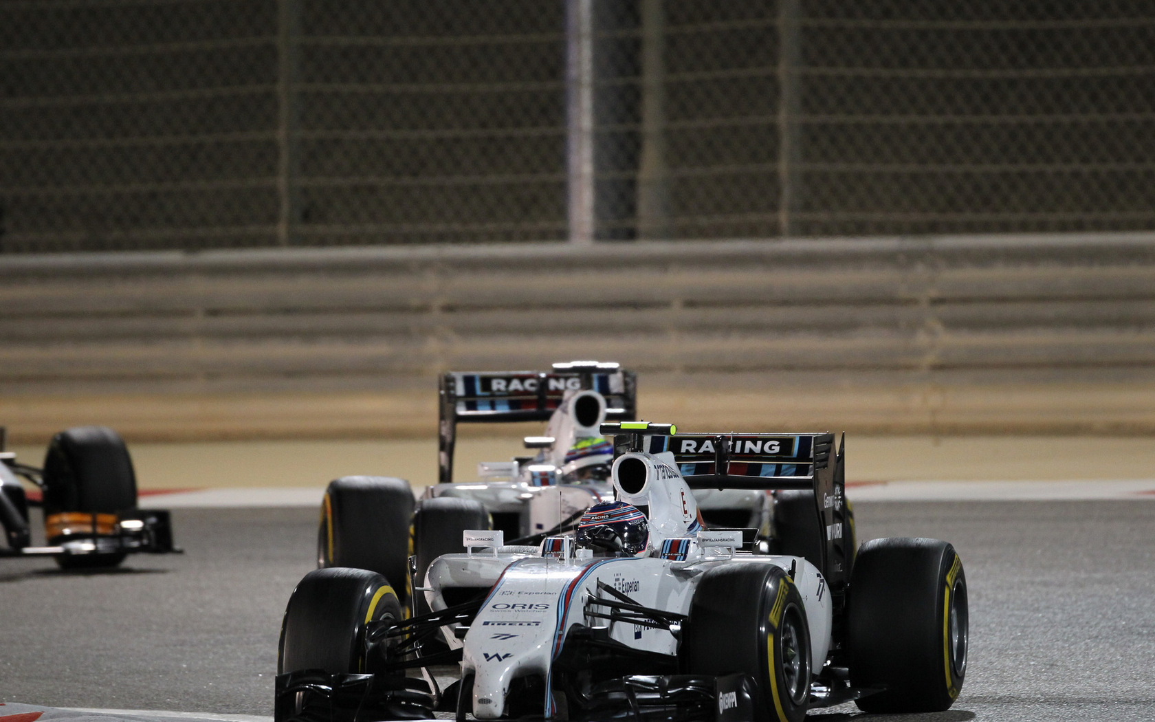 GP BAHRAIN 1680x1050
