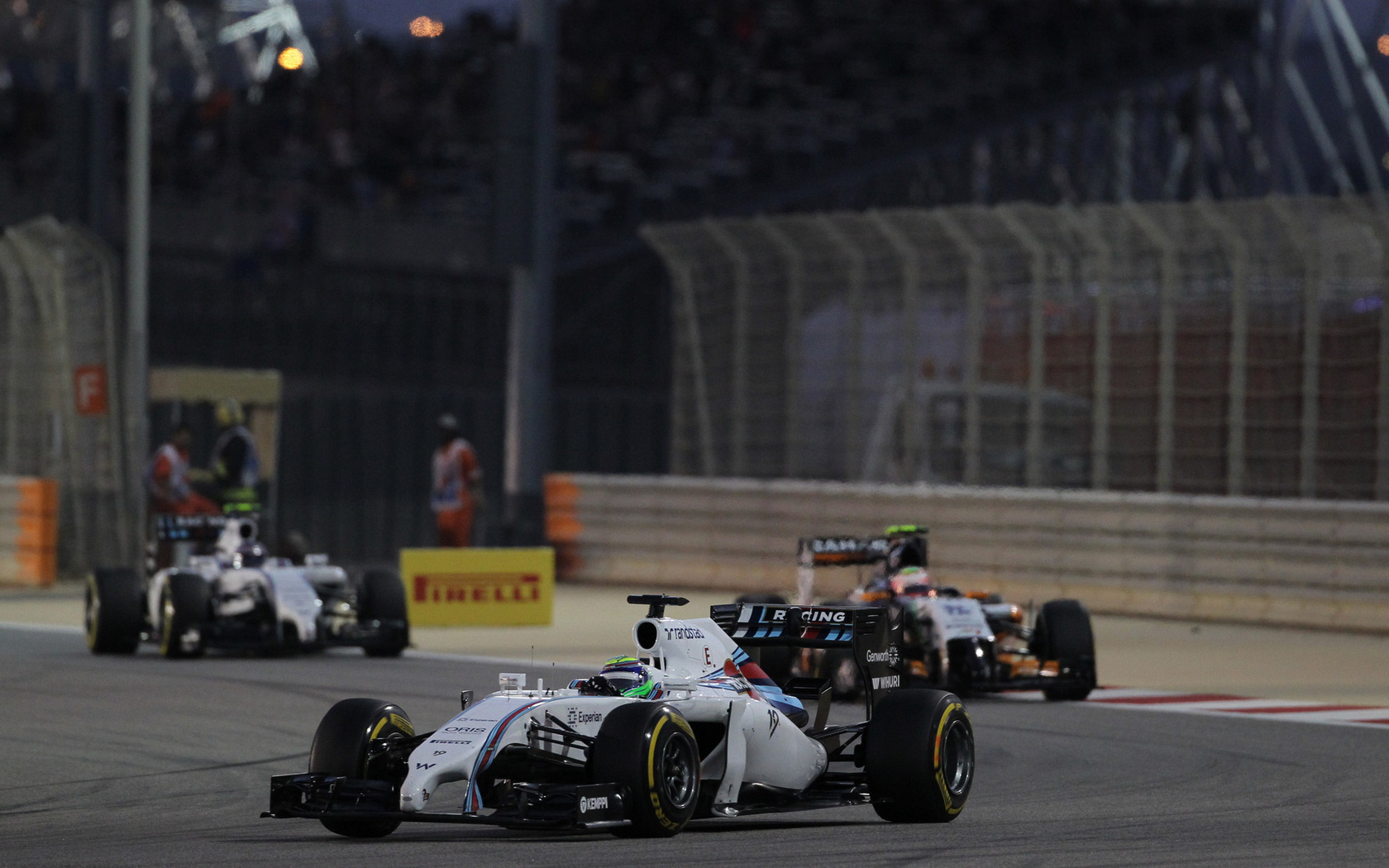 GP BAHRAIN 1680x1050
