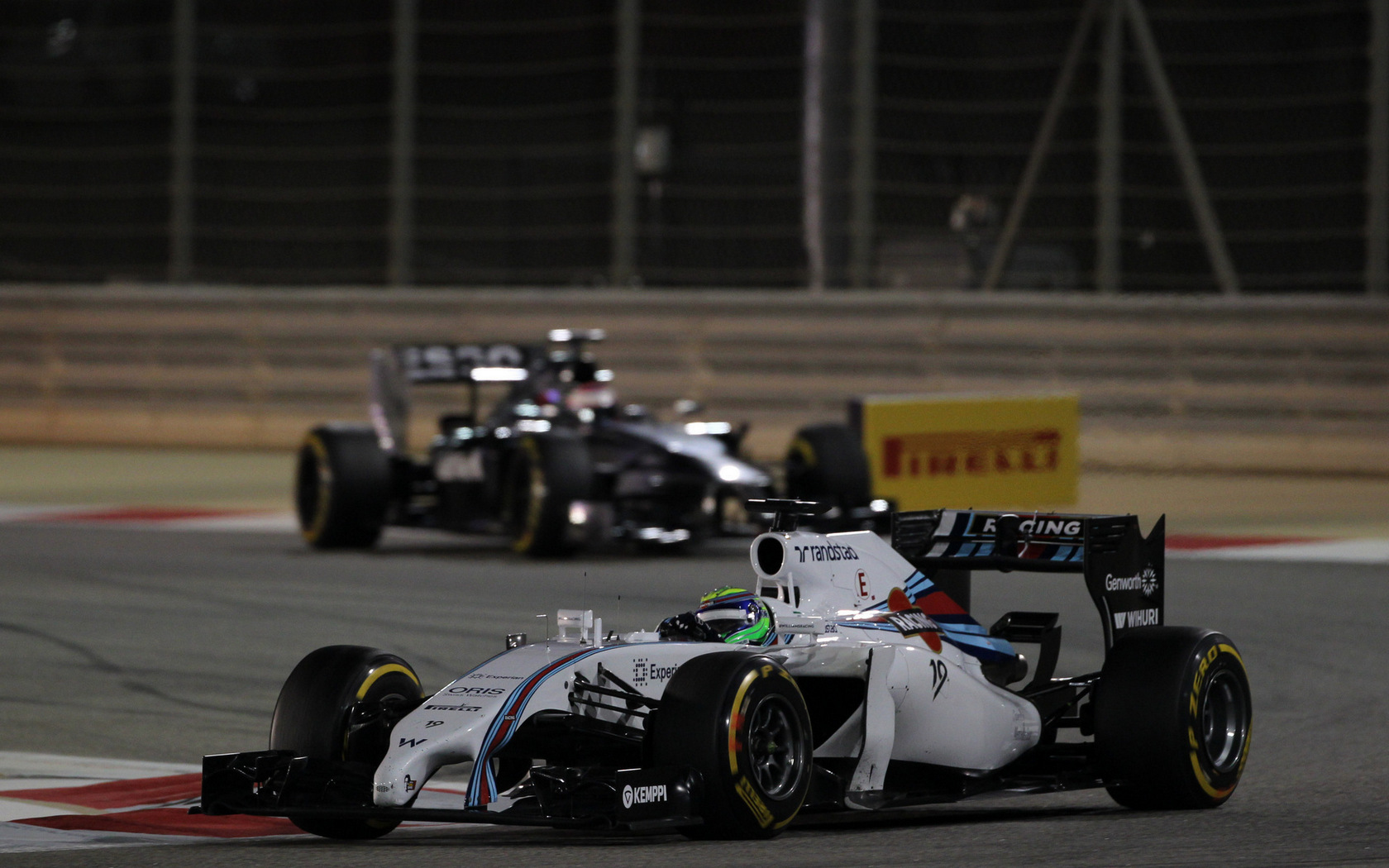 GP BAHRAIN 1680x1050
