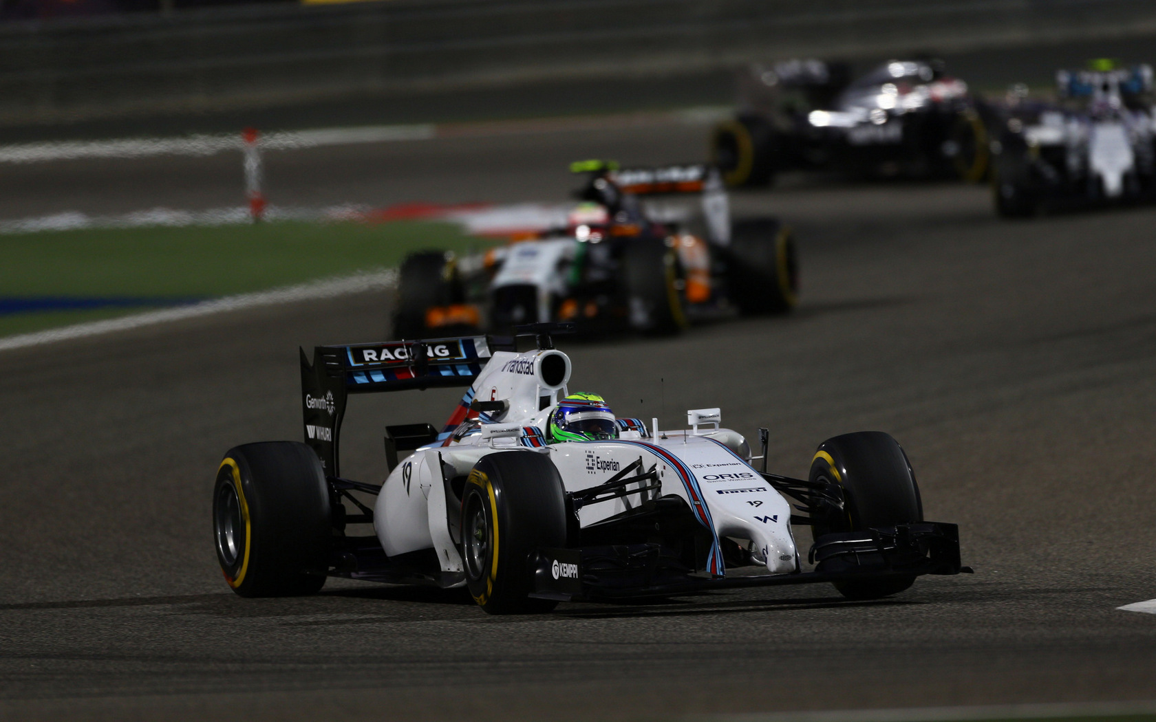 GP BAHRAIN 1680x1050