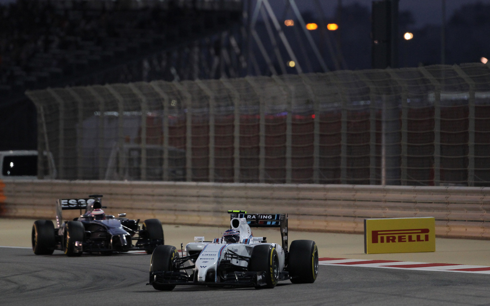 GP BAHRAIN 1680x1050