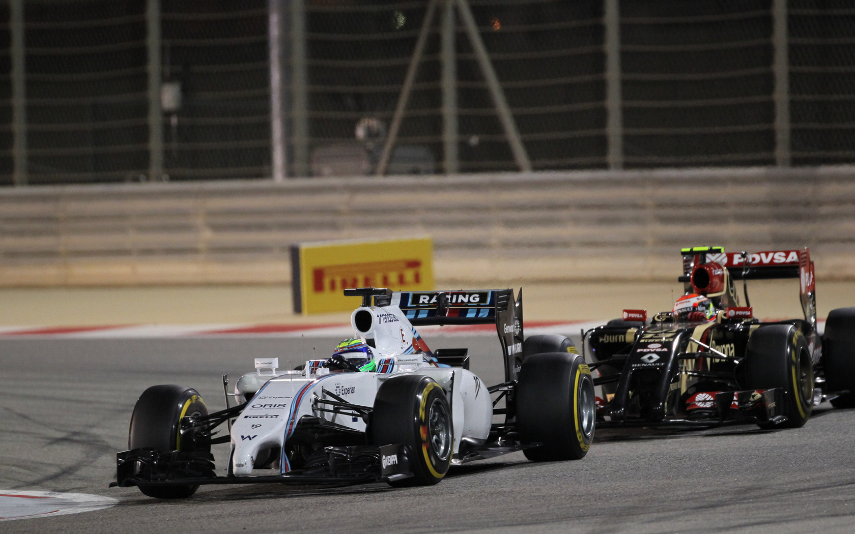 GP BAHRAIN 1680x1050