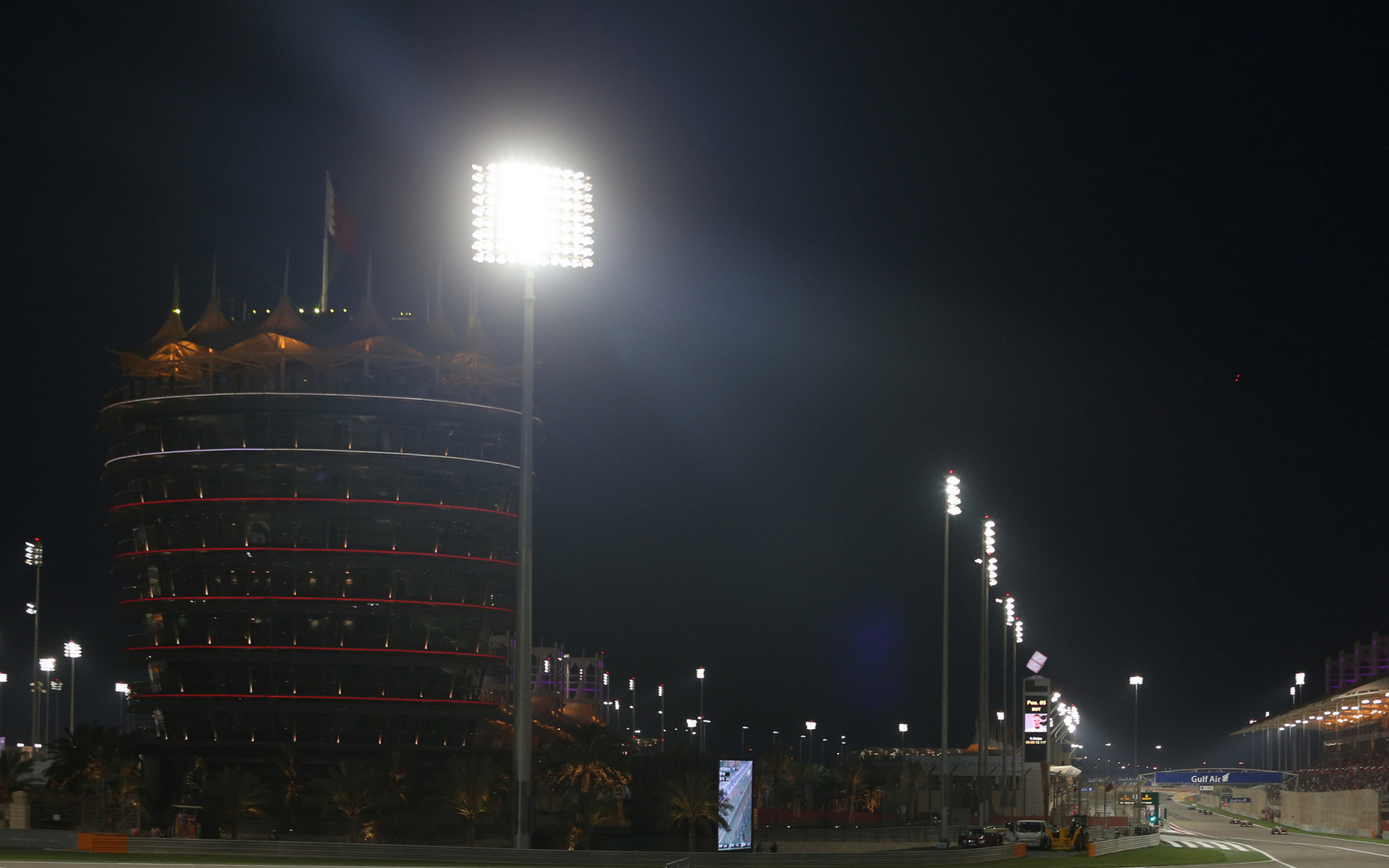 GP BAHRAIN 1680x1050