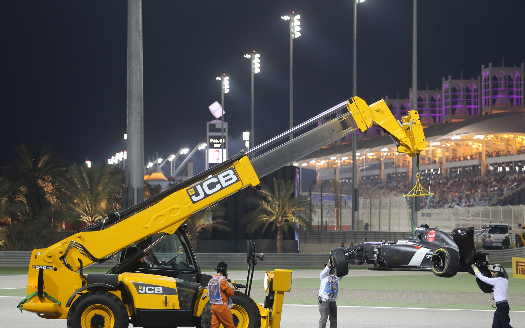 GP BAHRAIN 1680x1050