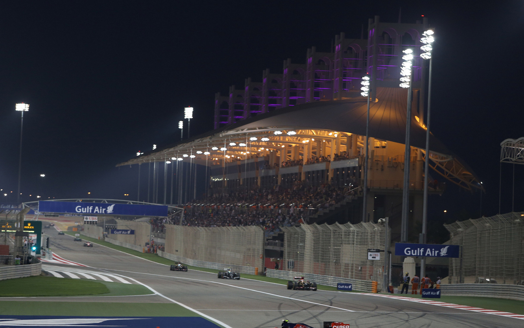 GP BAHRAIN 1680x1050