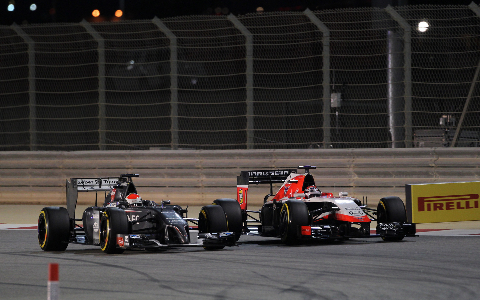 GP BAHRAIN 1680x1050