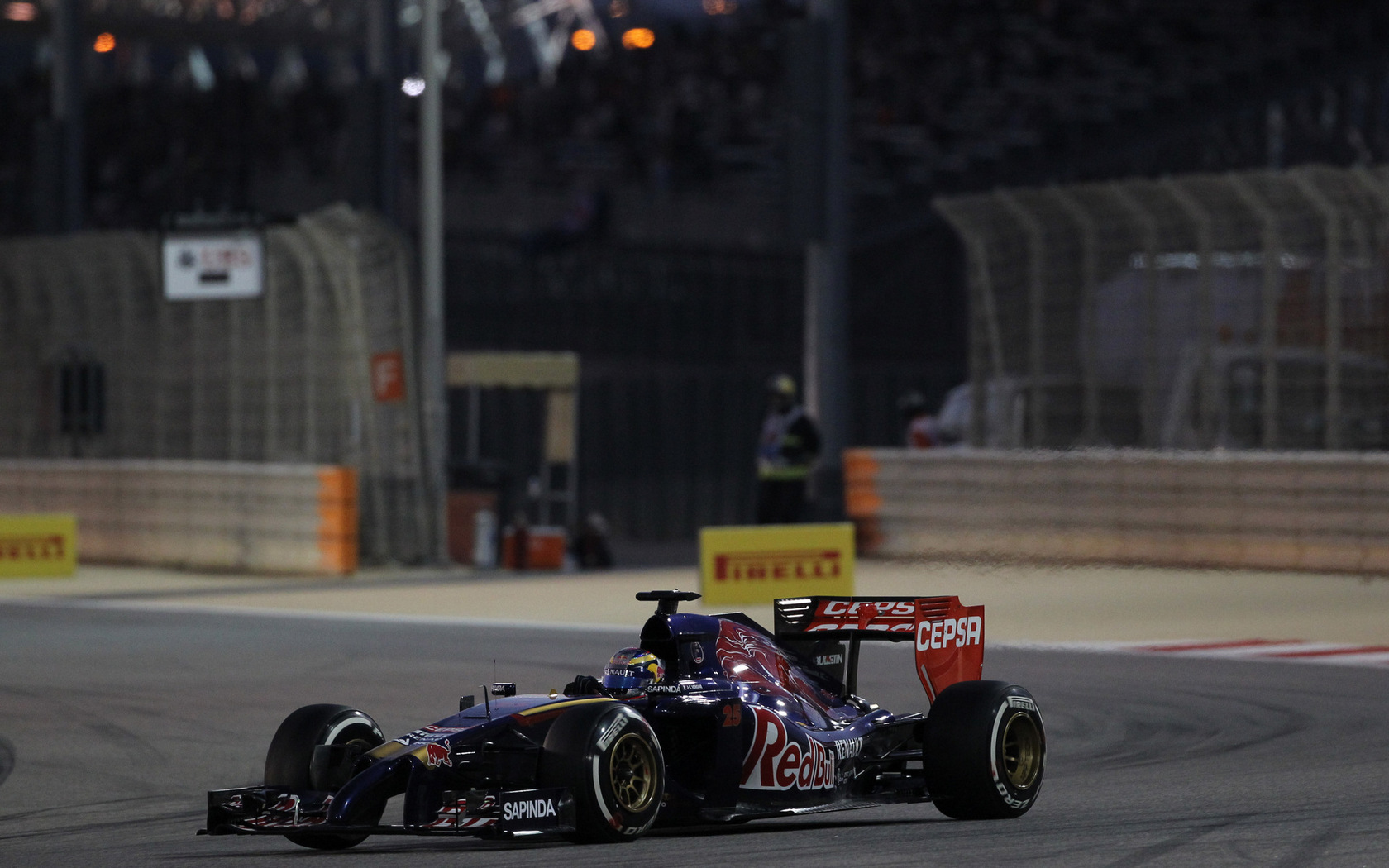 GP BAHRAIN 1680x1050