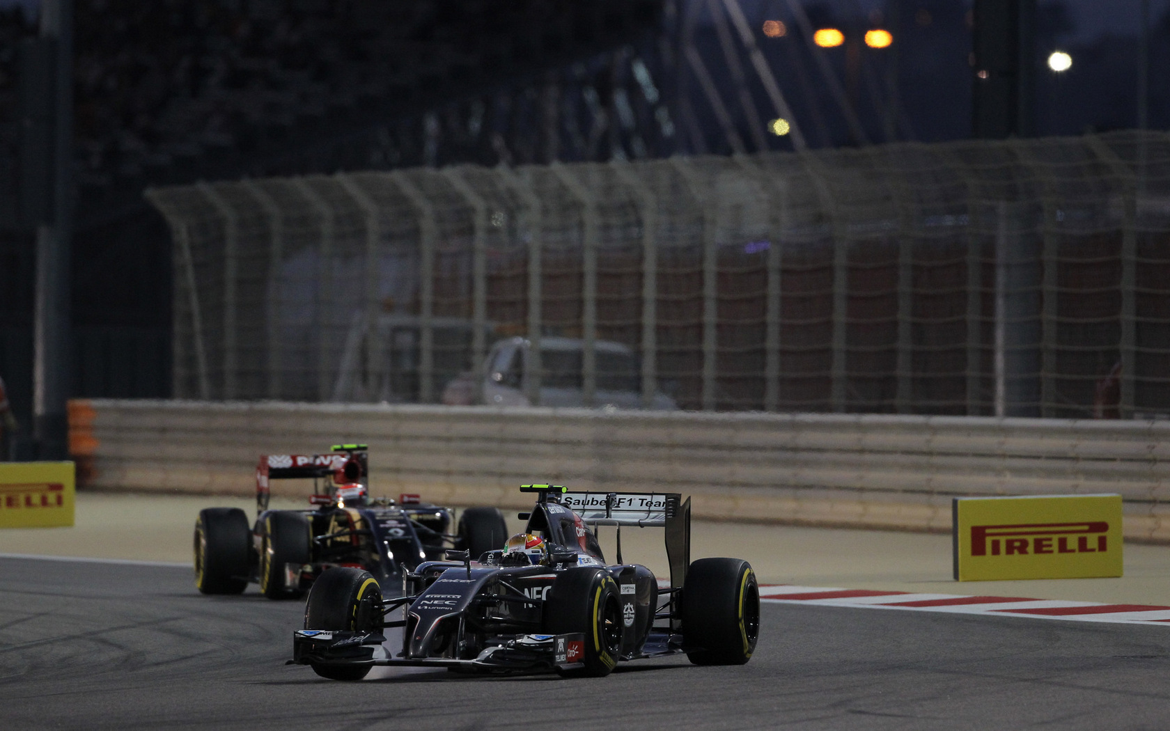 GP BAHRAIN 1680x1050
