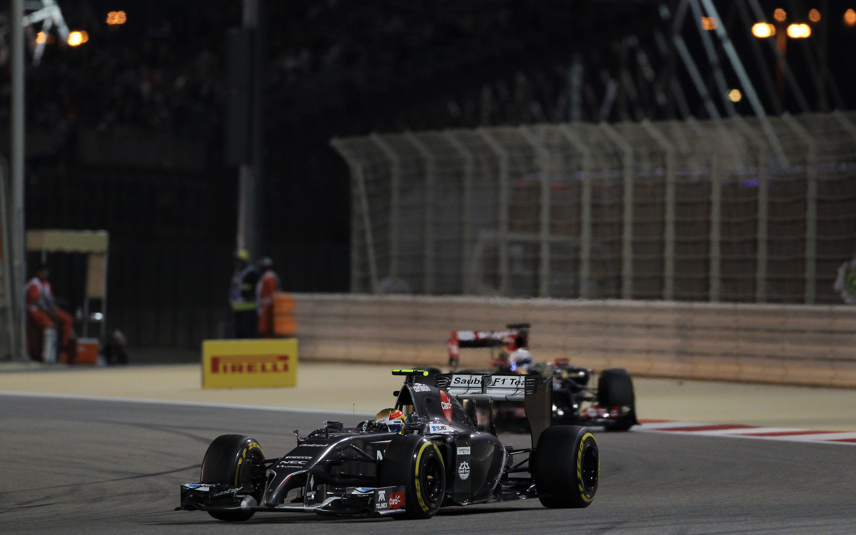 GP BAHRAIN 1680x1050