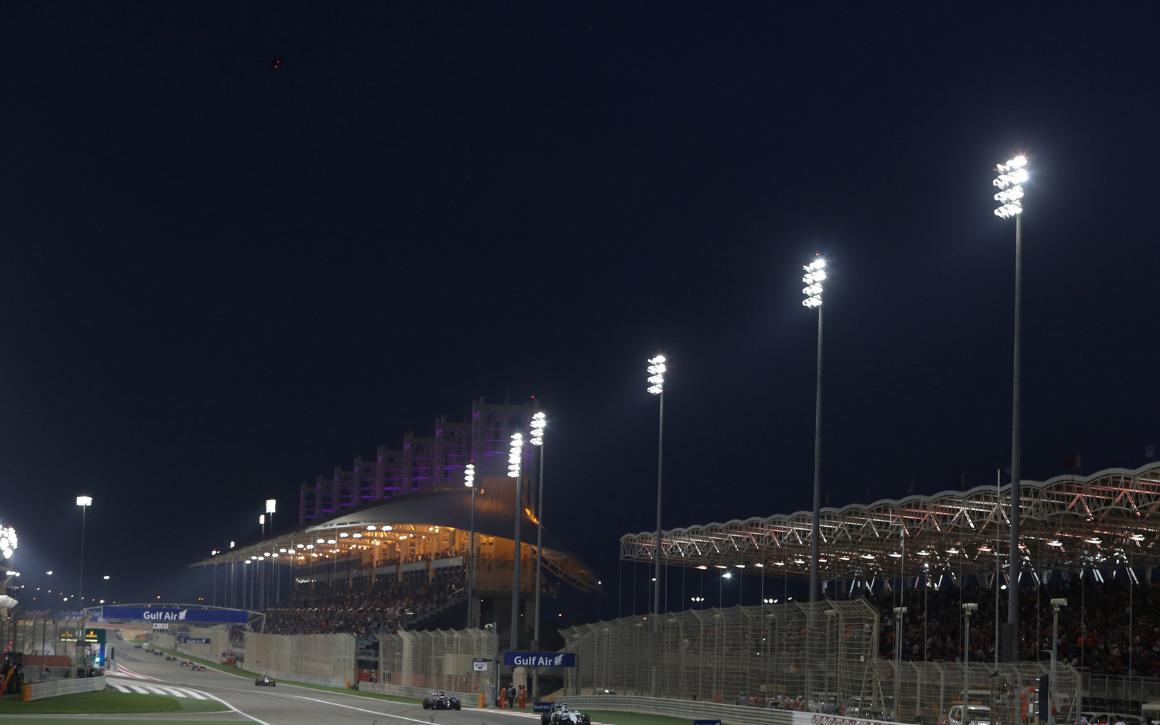 GP BAHRAIN 1680x1050
