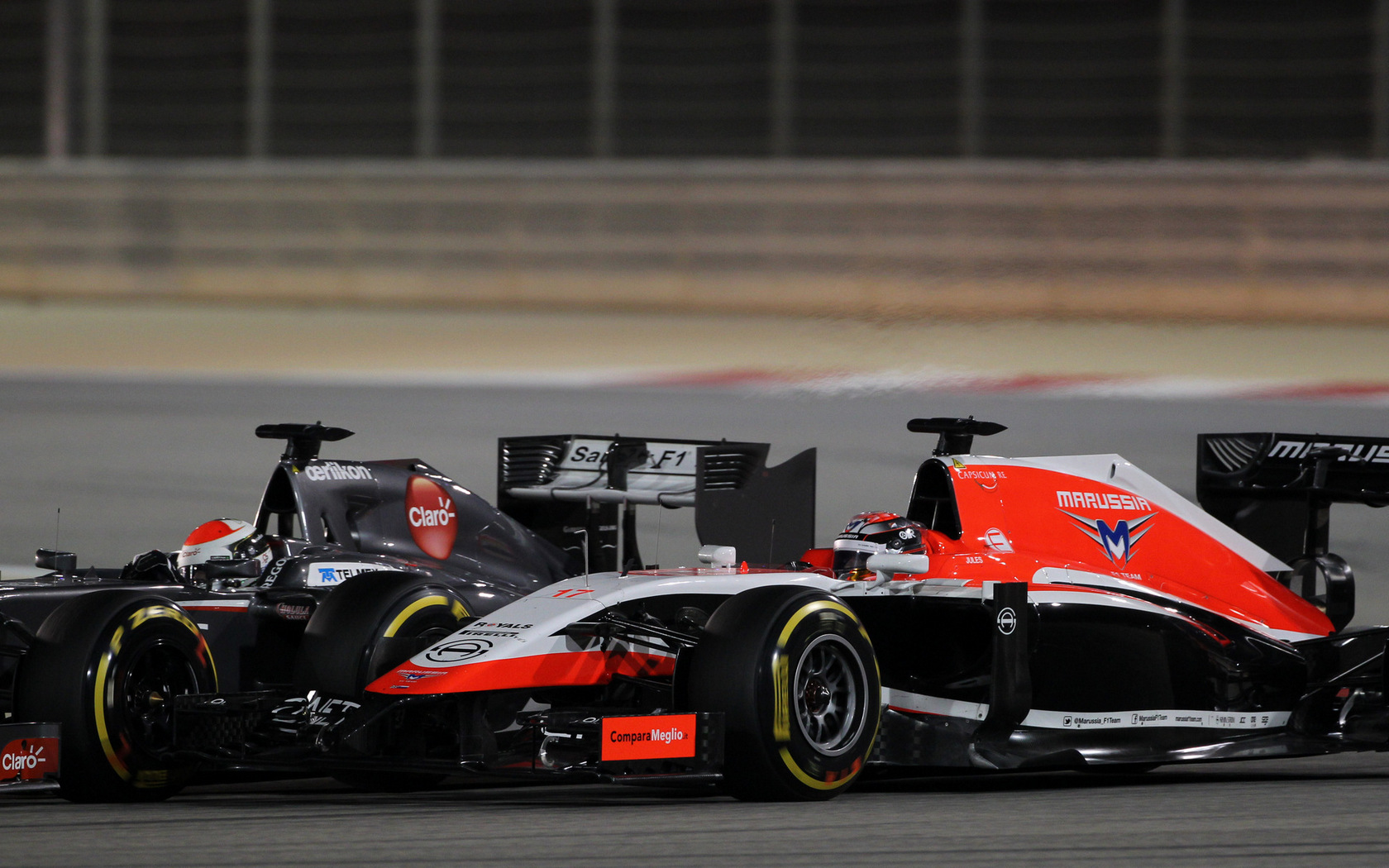GP BAHRAIN 1680x1050
