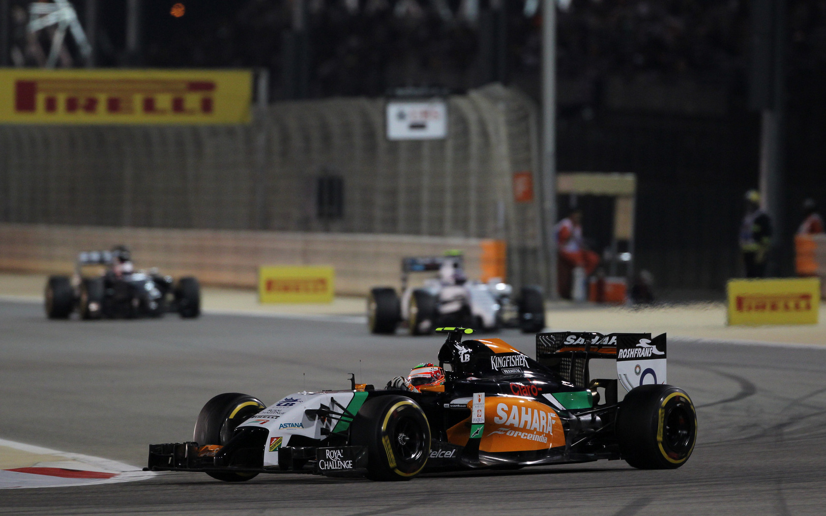 GP BAHRAIN 1680x1050