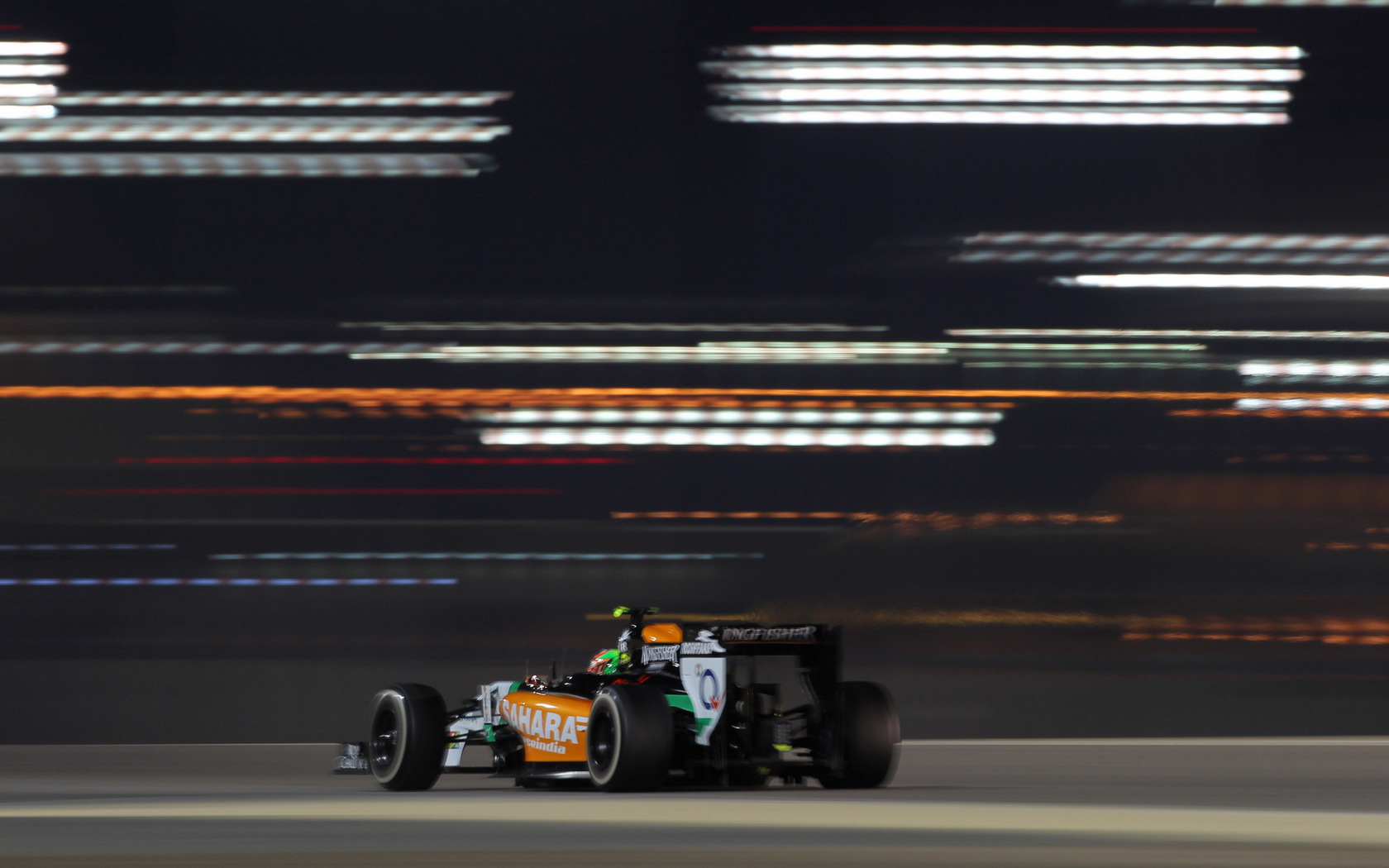 GP BAHRAIN 1680x1050