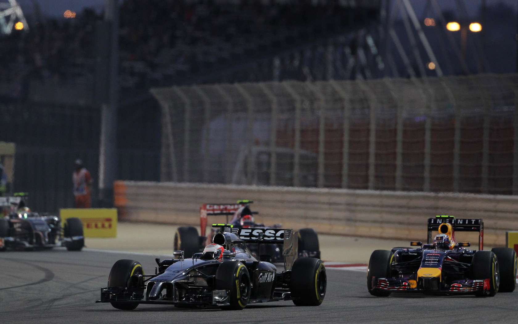 GP BAHRAIN 1680x1050