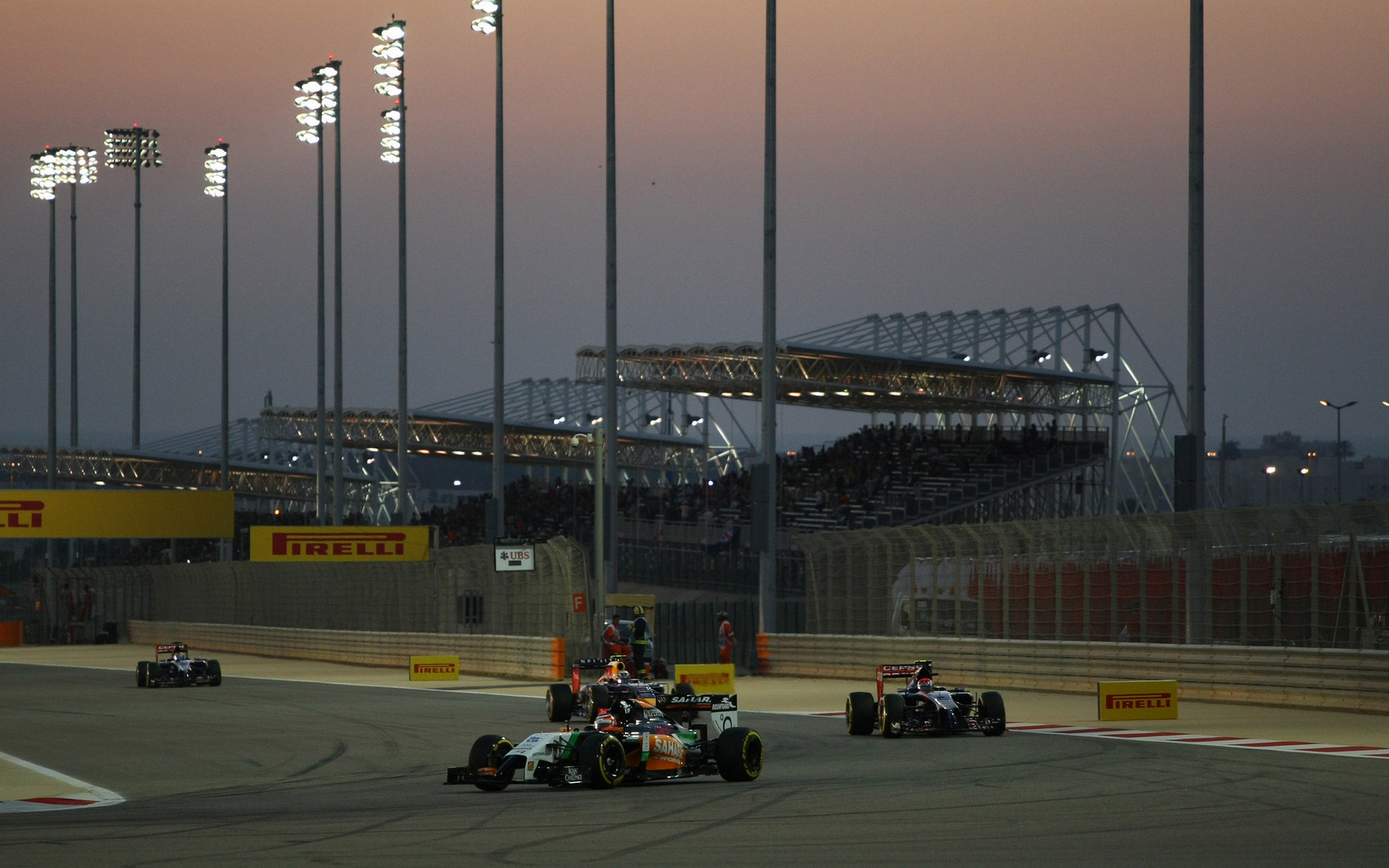 GP BAHRAIN 1680x1050