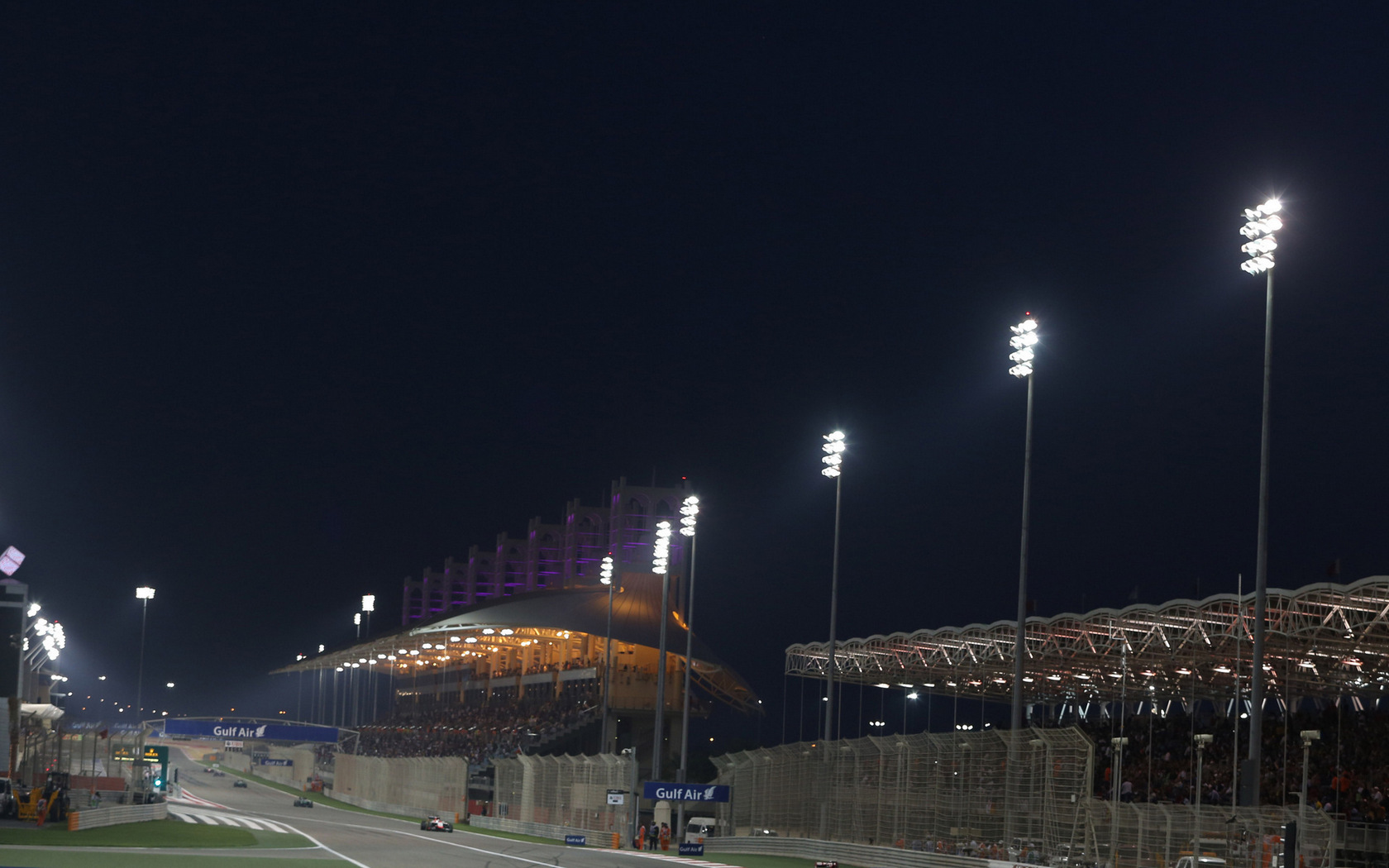 GP BAHRAIN 1680x1050