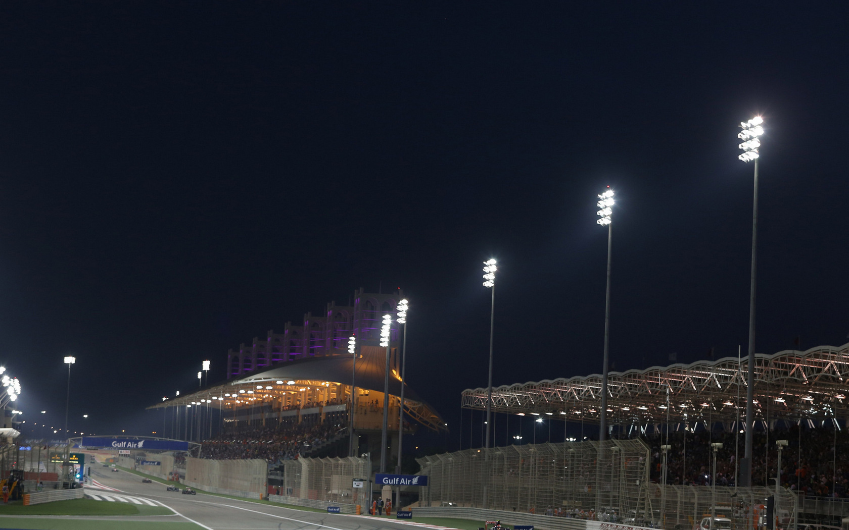 GP BAHRAIN 1680x1050