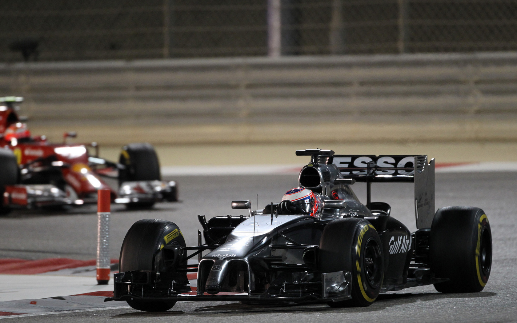 GP BAHRAIN 1680x1050
