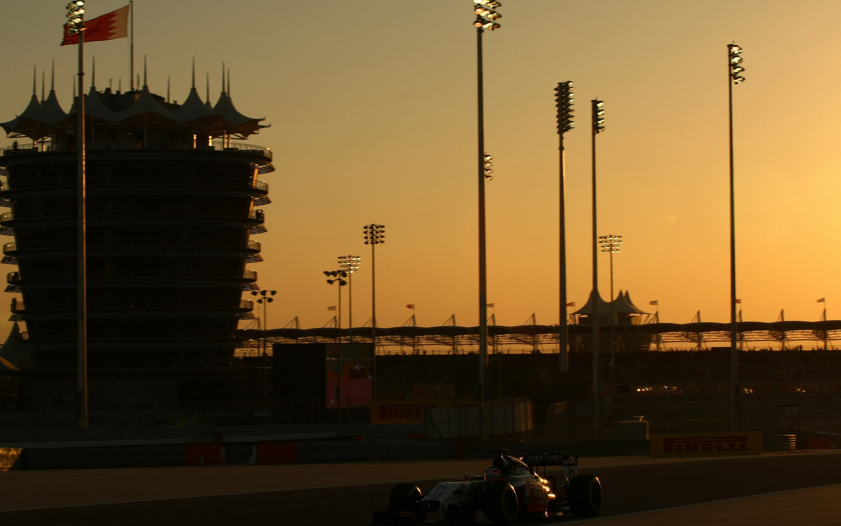 GP BAHRAIN 1680x1050