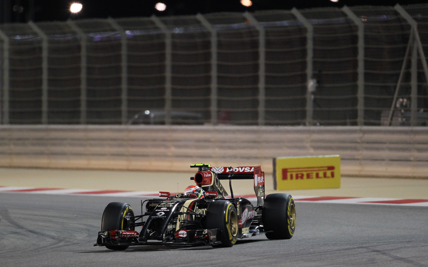 GP BAHRAIN 1680x1050