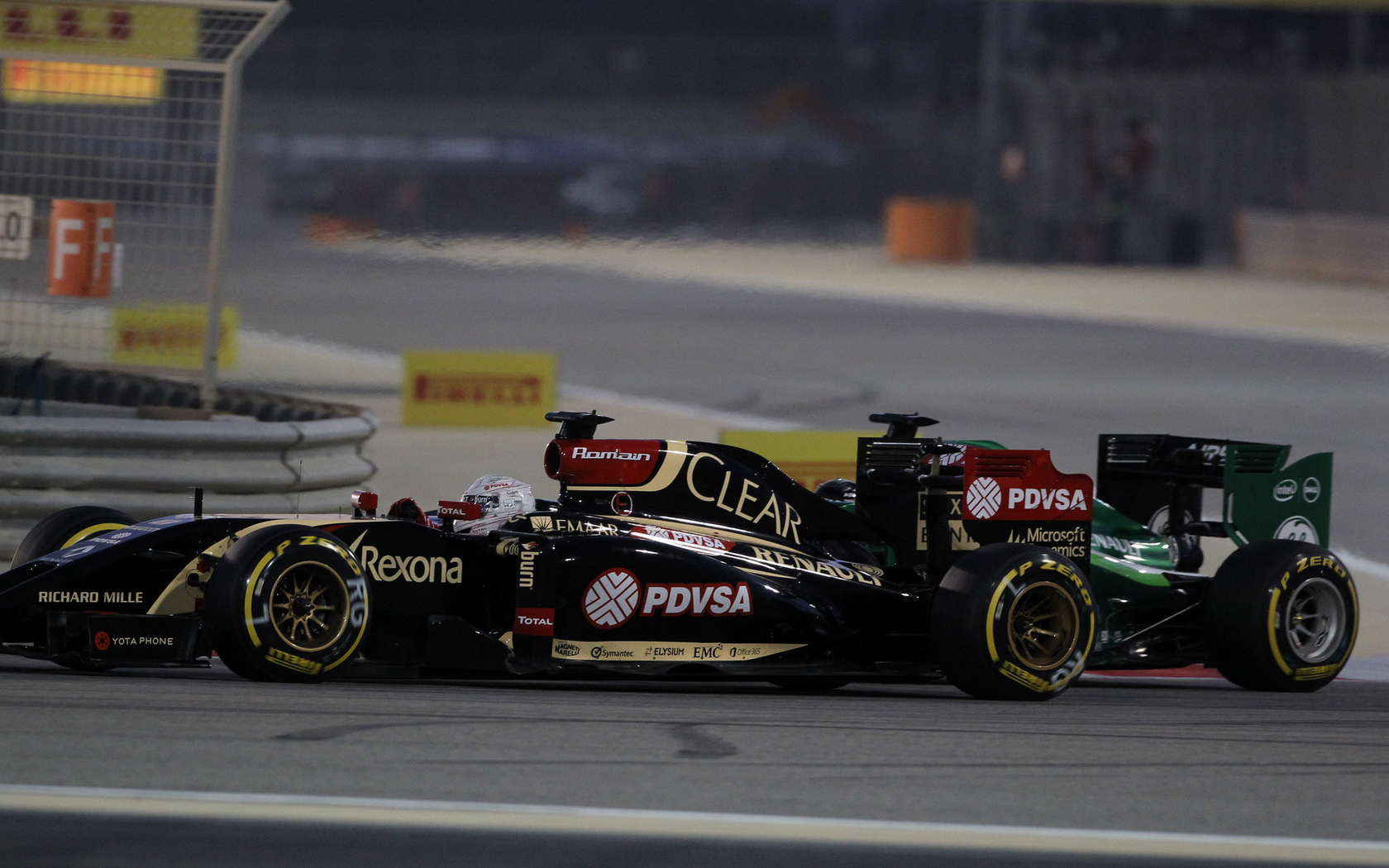 GP BAHRAIN 1680x1050