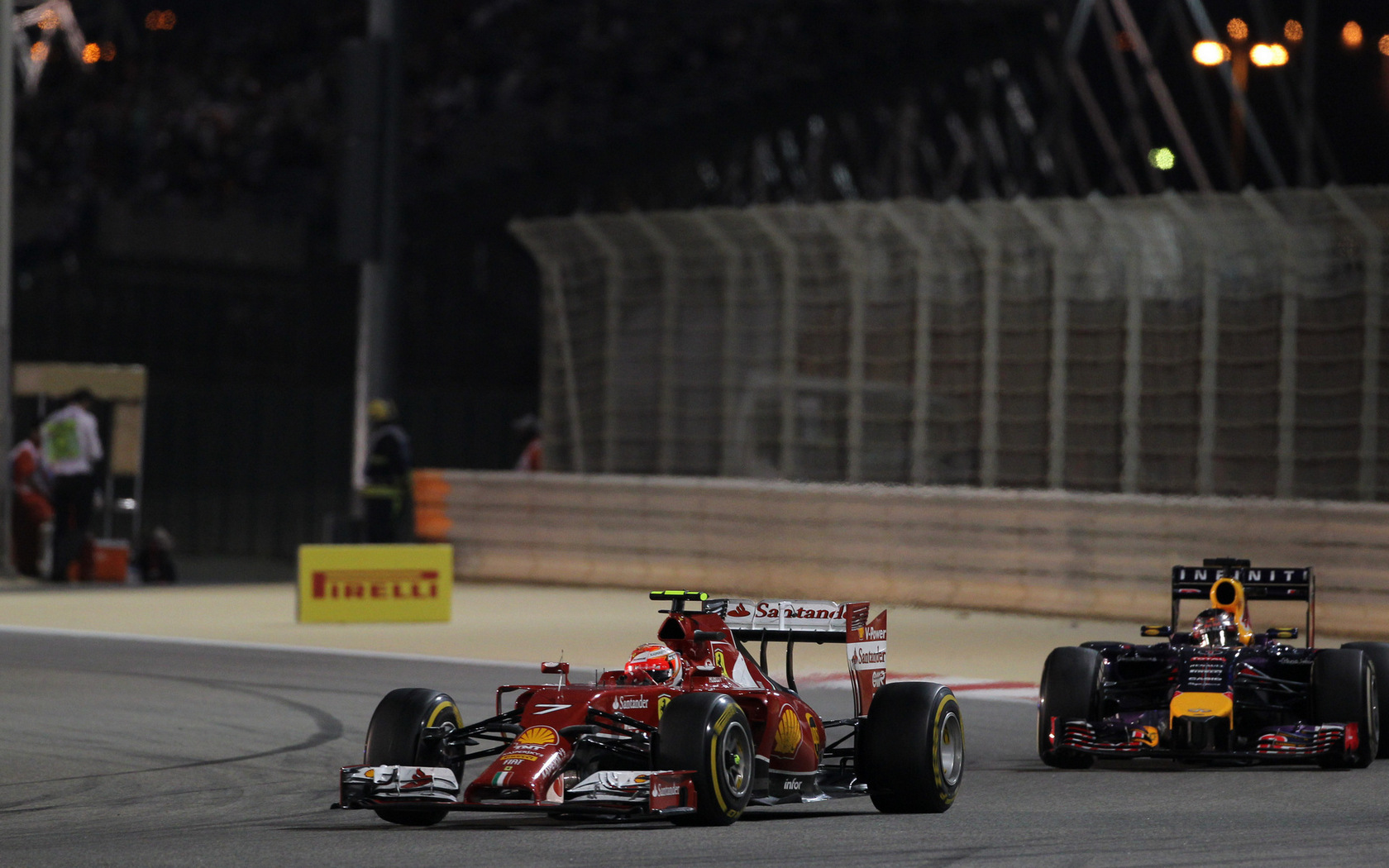 GP BAHRAIN 1680x1050