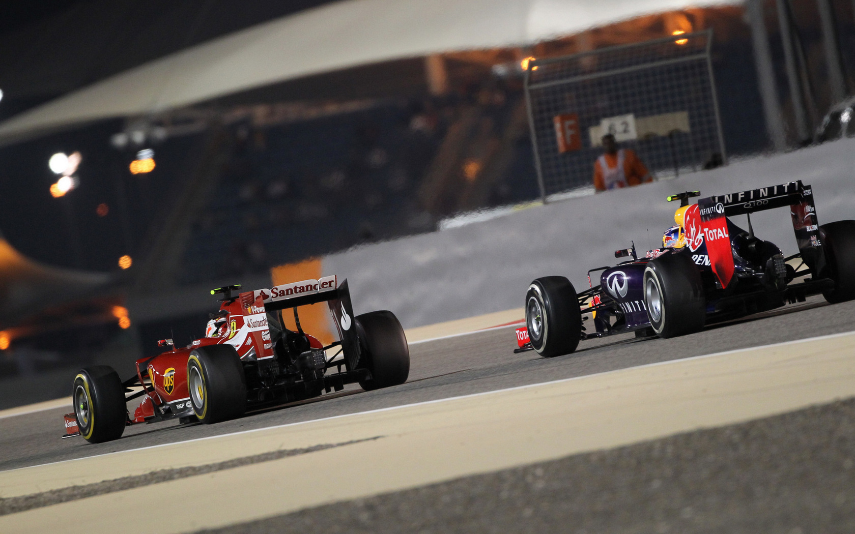 GP BAHRAIN 1680x1050
