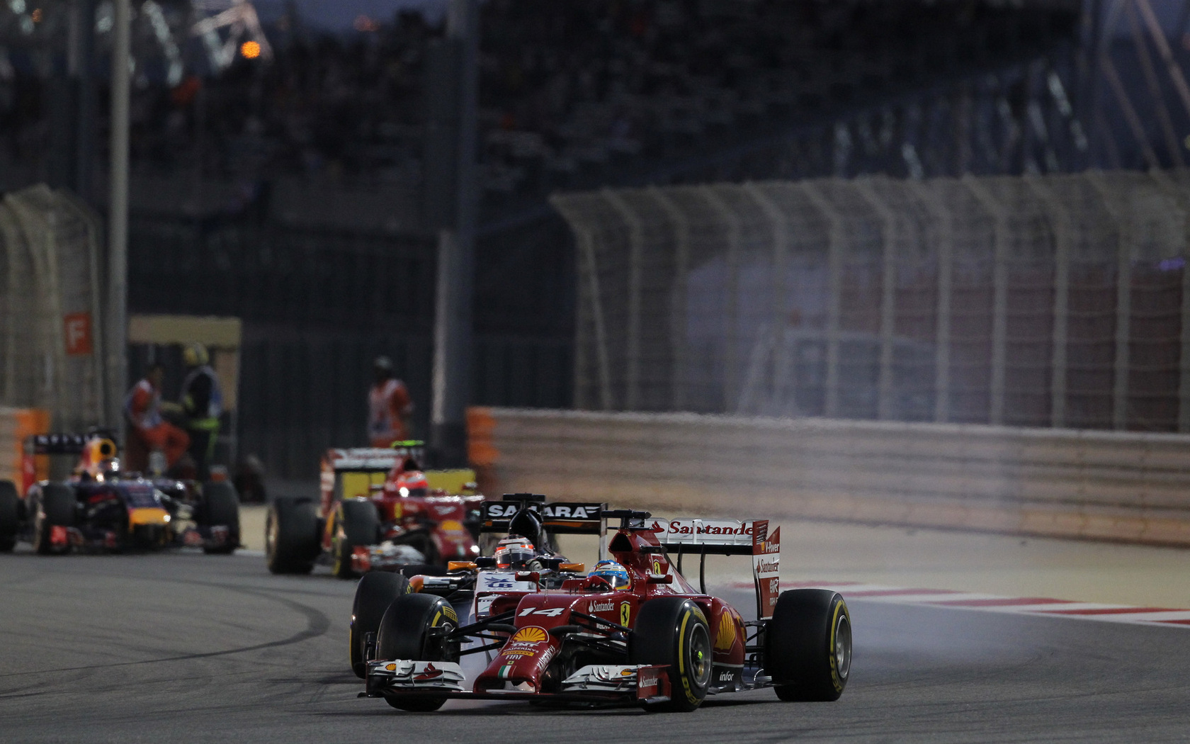 GP BAHRAIN 1680x1050