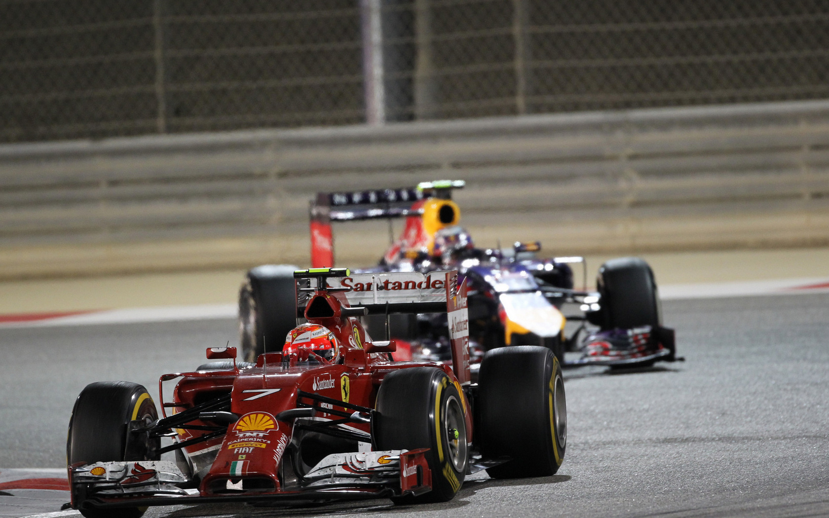 GP BAHRAIN 1680x1050