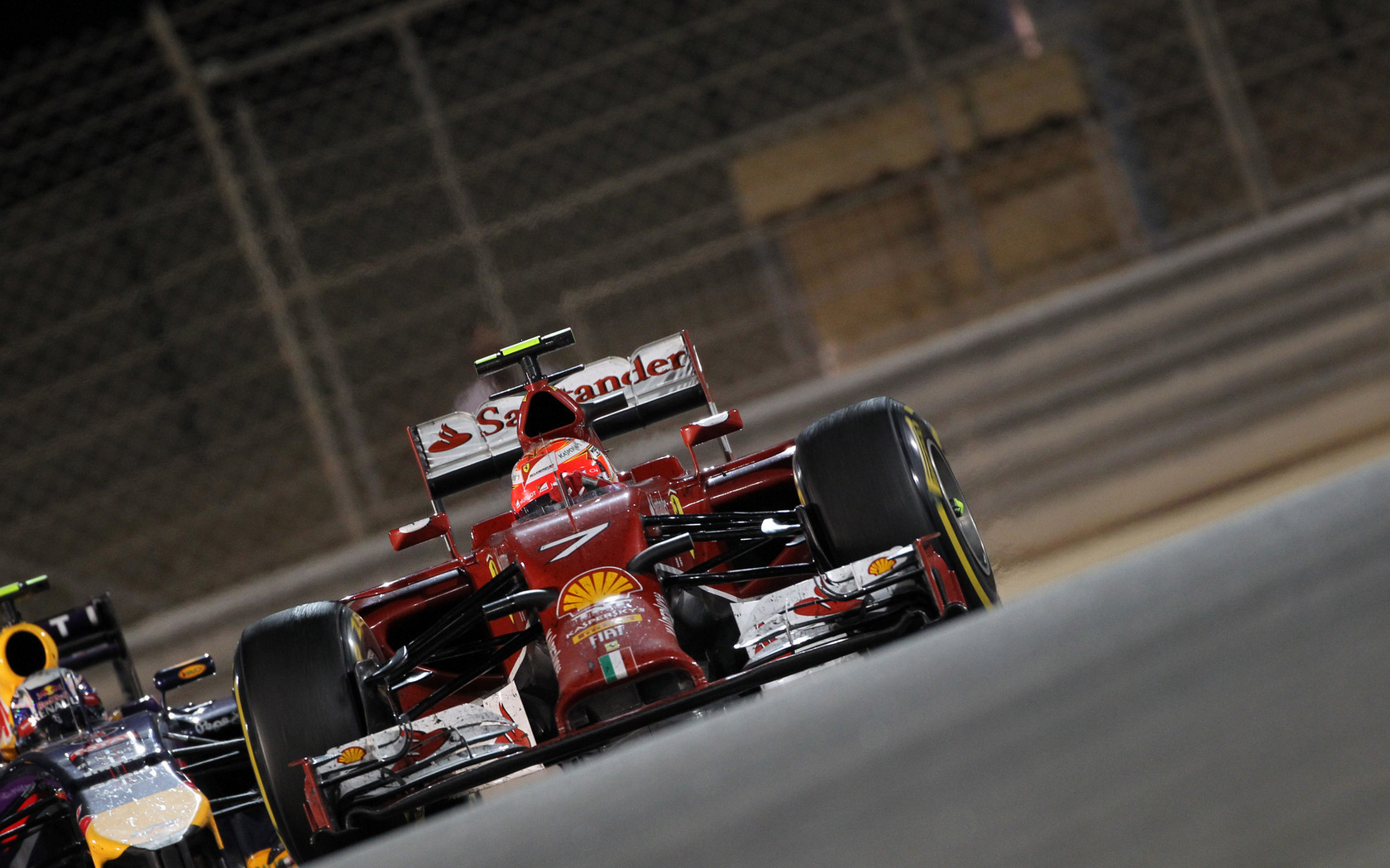 GP BAHRAIN 1680x1050