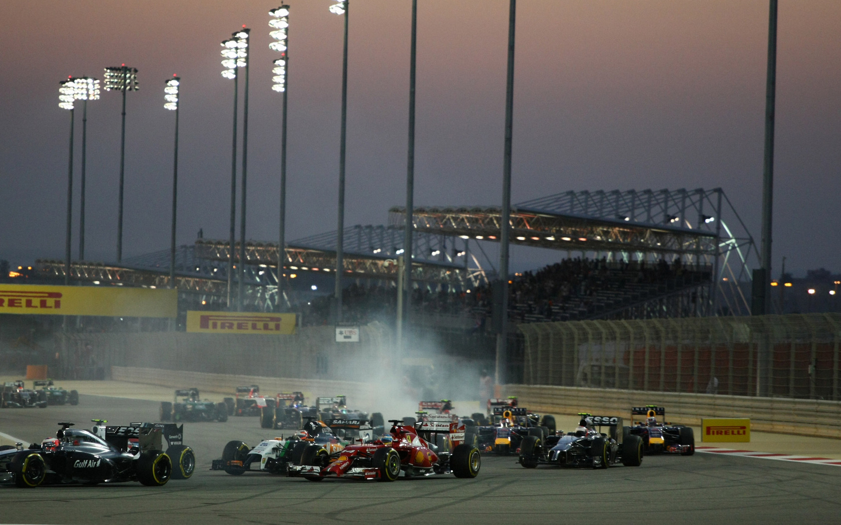 GP BAHRAIN 1680x1050