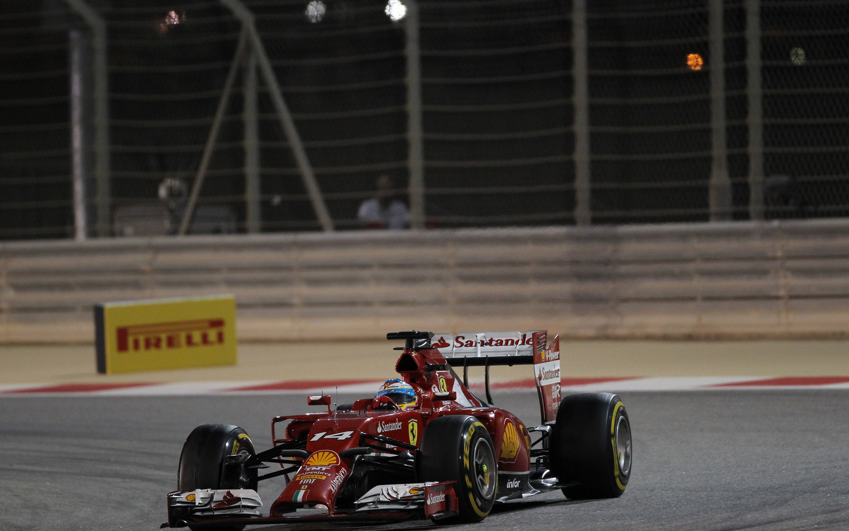 GP BAHRAIN 1680x1050