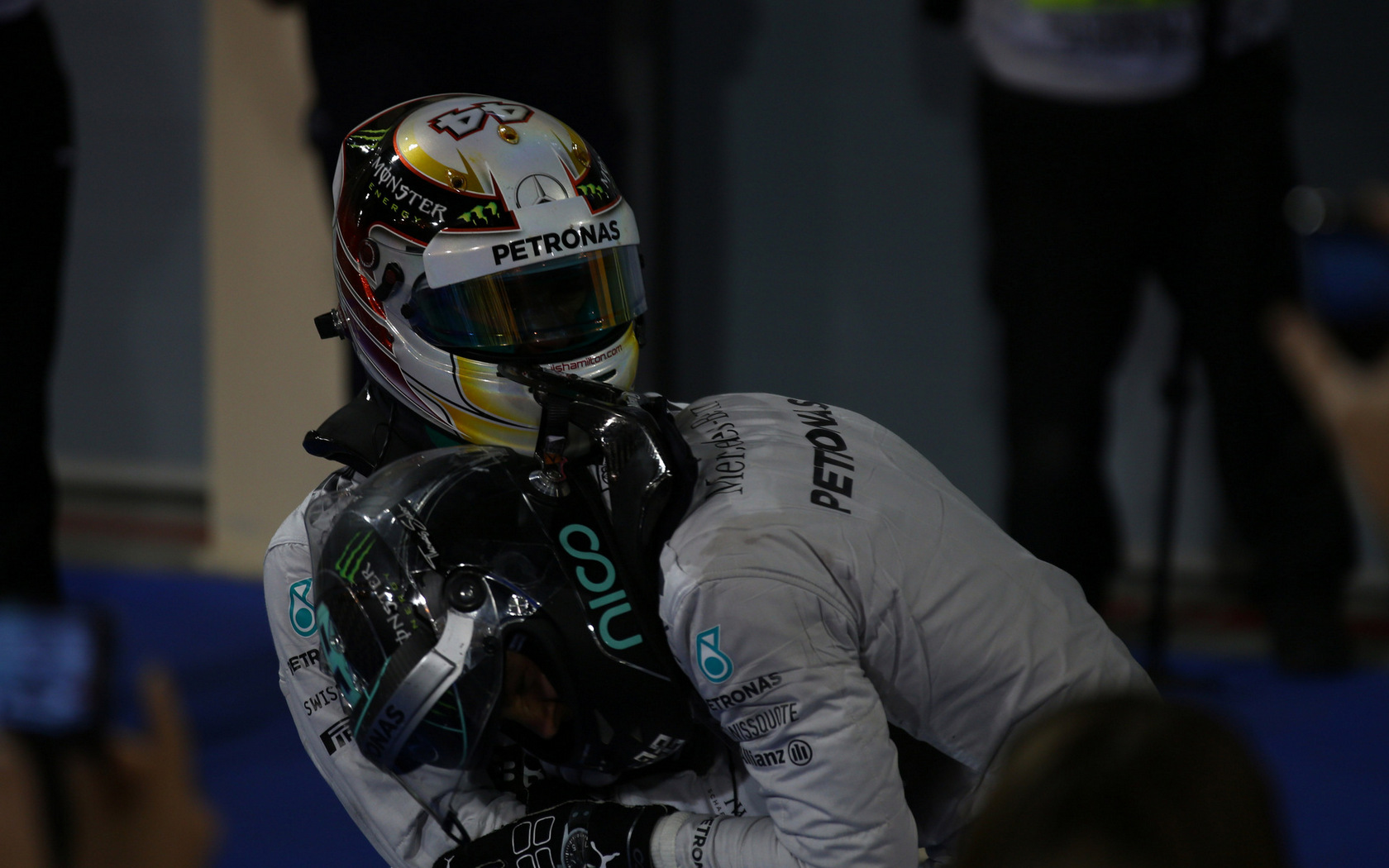 GP BAHRAIN 1680x1050