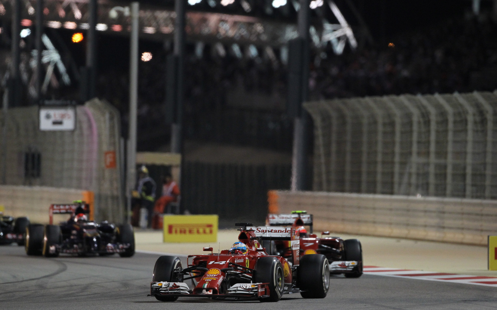 GP BAHRAIN 1680x1050