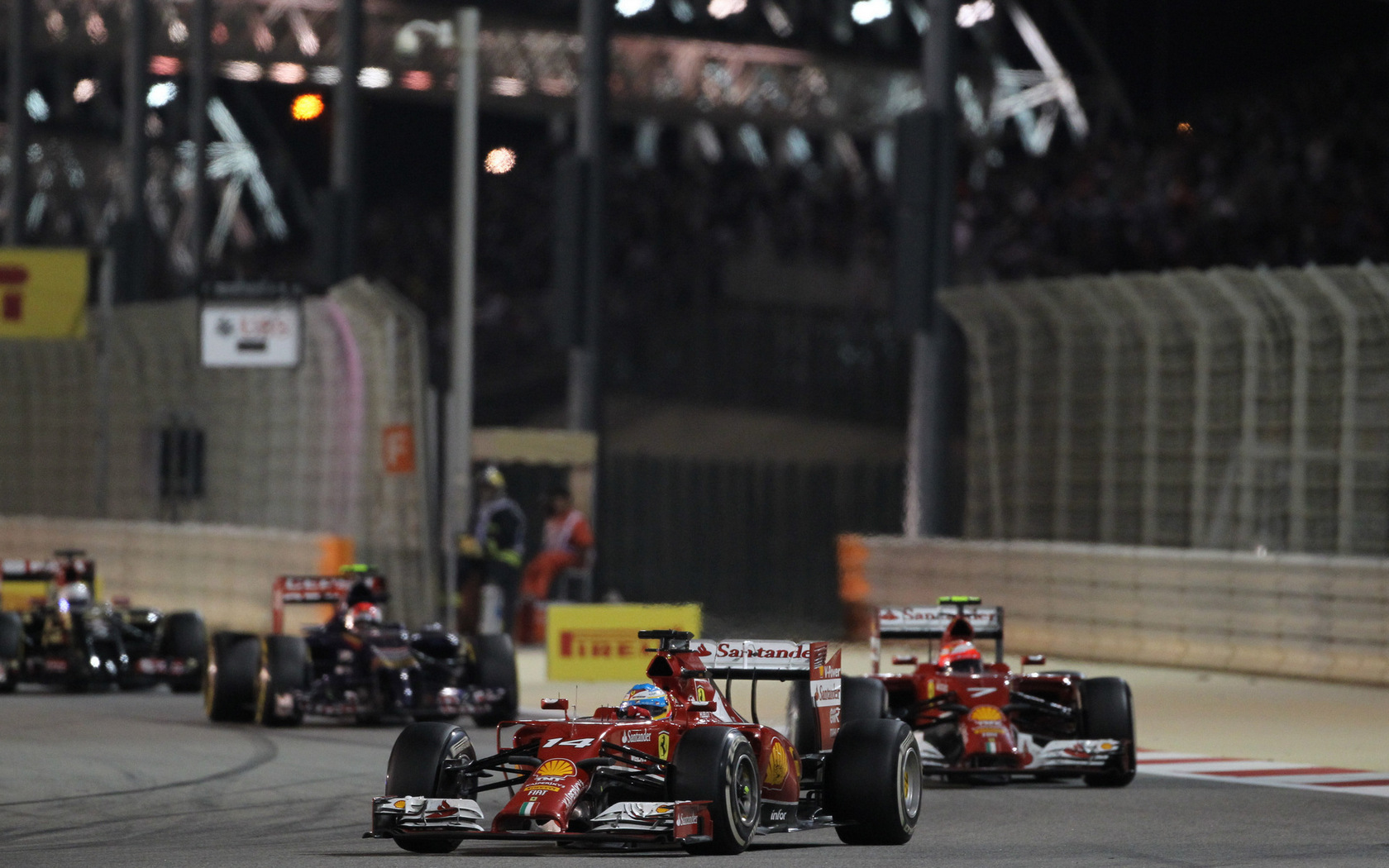 GP BAHRAIN 1680x1050