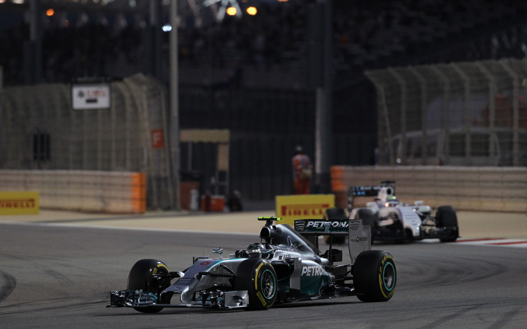 GP BAHRAIN 1680x1050